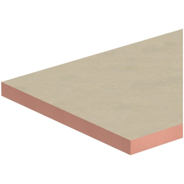 Kingspan Kooltherm K5 apmetuma fasādes loksnes 20x