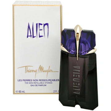 Thierry Mugler, Alien EDP Spray bez możliwości pon