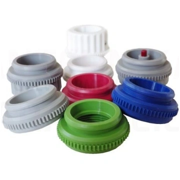 Danfoss adapteris Giacomini-Caleffi vārstiem 014G0