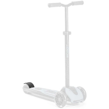 Scoot and Ride Spare brake Highwaykick 5 LED Scoot