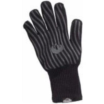 Napoleon Heat Resistant Glove Aksesuārs 7173317787