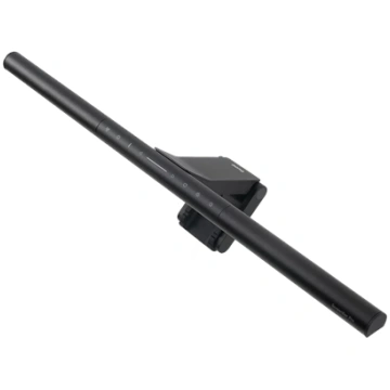 Benq ScreenBar Pro | 8.5 W | Monitor lamp | 5 V