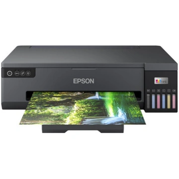 Epson L18050 printer | C11CK38402 | 8715946702971