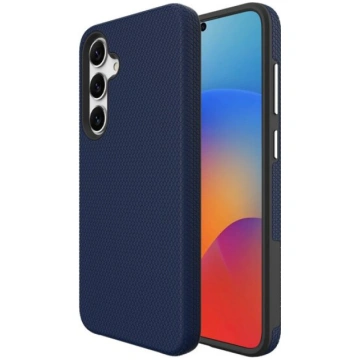 Maciņš Perfectionists Triangle Case Samsung A366 A