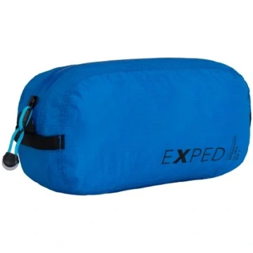 Exped Organizer Ultra Zip 1 Lake