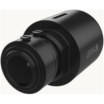 Axis AXIS F2115-R Varifocal Sensor - Kamera-Sensor