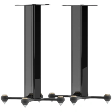 Studio 89 Stand Monitor Audio