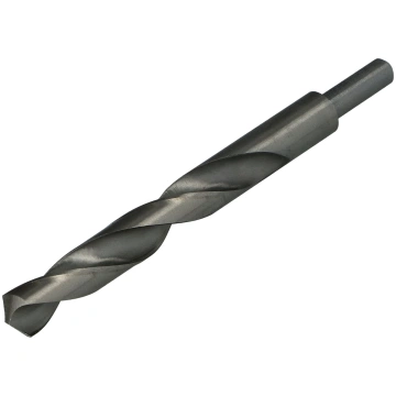 FASTER TOOLS Urbis metalam HSS-Red 16mm ( 59070789