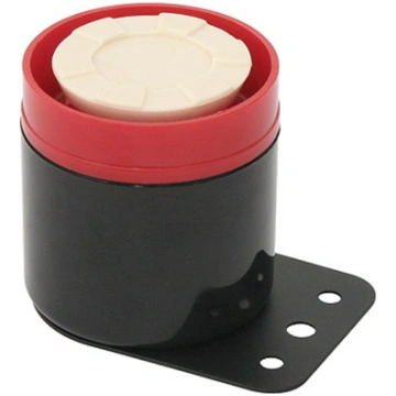 Mini PS30 Alarm Siren Blow 1728