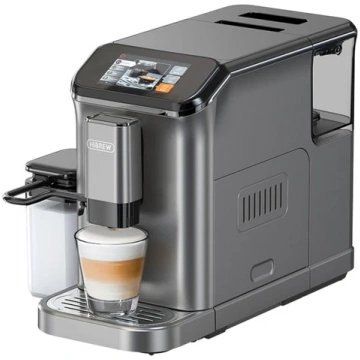 HiBREW H16 automātiskais espresso kafijas automāts