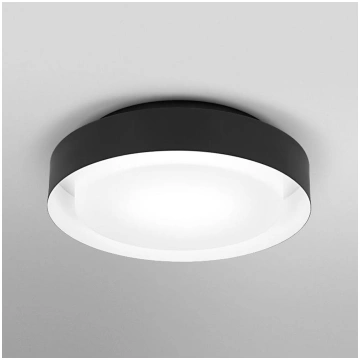 Ledvance - Griestu lampa ORBIS MADRID 2xE27/10W/23
