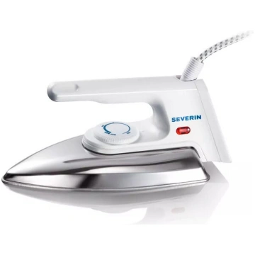 Gludeklis Severin BA 3211