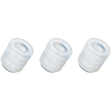 Osprey Packs Osprey Hydraulics Bite Valve Sheath R