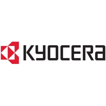 Kyocera BELT ISU