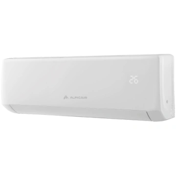Gaisa kondicionieris AlpicAir ECO PRO sērija AWI-3