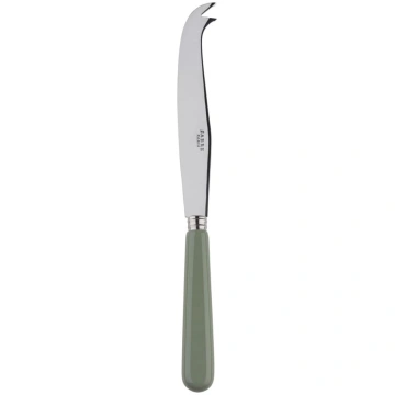SABRE PARIS - Siera nazis 24 cm - Pop - Visām sier