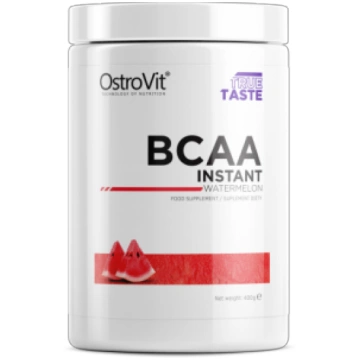 BCAA 2-1-1 Instant OstroVit 400 g