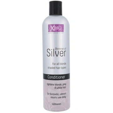 Xpel Shimmer Of Silver Conditioner Matu kondicioni