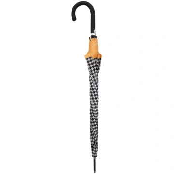 DOPPLER Fiber Flex Lang Element 740765EL - Krāsain