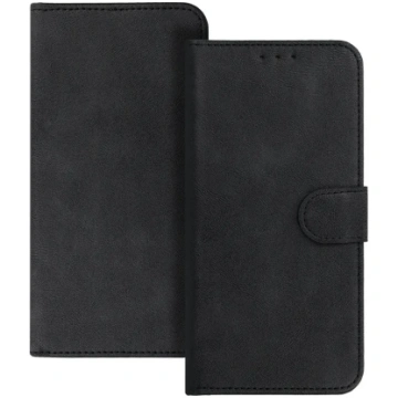WONDER COMMON Universal Book Case (SIZE XL) for Sa