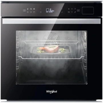 Whirlpool W6OS44S2HBL (859991654850)