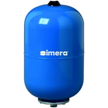 Spiedkatls Imera A8 8L, 10bar 3/4″, IIEVE00B01BA0