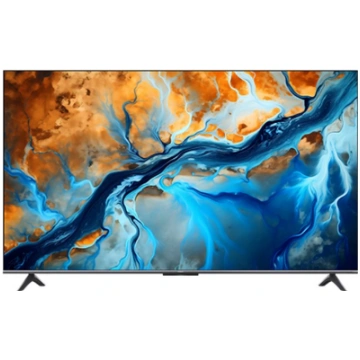 Xiaomi | TV | S Mini LED 2025 | 65 | Smart TV | Go