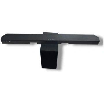 Lietots - Samsung HW-Q600C/ EN