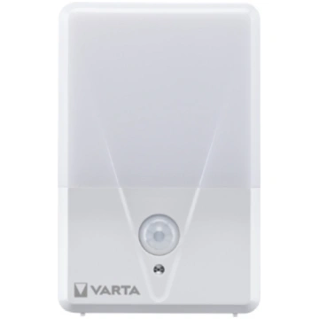 Varta Motion Sensor Night Light with 3AAA Batterie