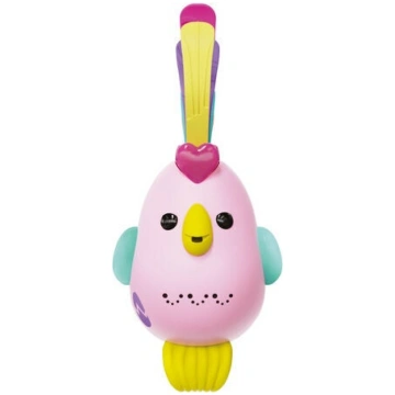 Fingerlings - Bird Pink (3131) 3131 (0771171131311