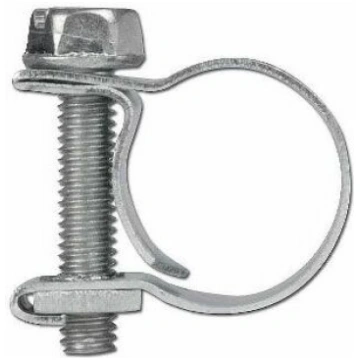 Mini savilcējs 17-19mm/9mm, metāla | MIS17 | 66003