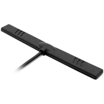 Antena LTE/GSM/3G/4G/LTE/WLAN/BLUETOOTH, pielīmēja