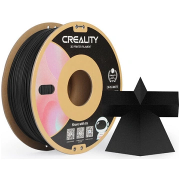 3D plastmasa Creality CR-PLA Matte