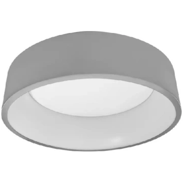 Ledvance LED gaismeklis 26W 2490lm 3000-6500K pelē