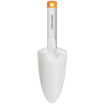 Dārza lāpstiņa Fiskars 1027032 — roku instruments 