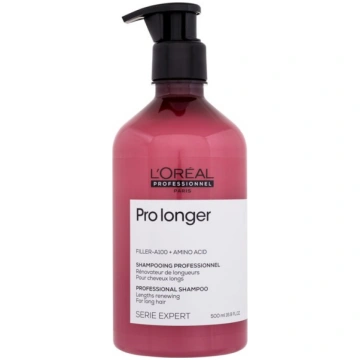 L"Oréal Professionnel Pro Longer Professional Sham