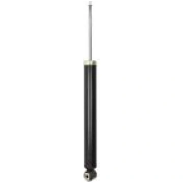 Amortizators AGB078MT Magnum Technology