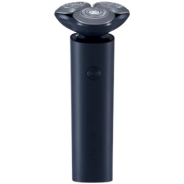 Xiaomi | Electric Shaver | S101 EU | Operating tim