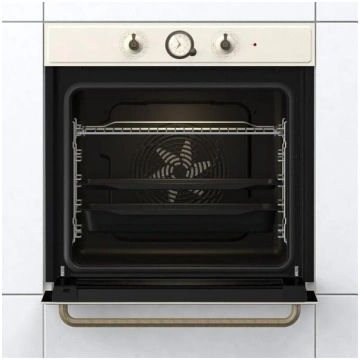 Cepeškrāsns Gorenje BOS67371CLI