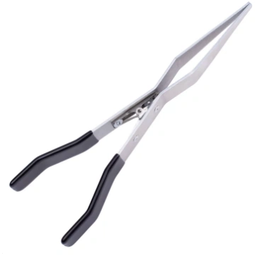 Vimo Reverse Grip Ūdenspīpes Ogles