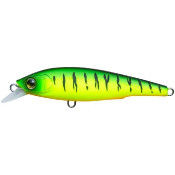 Vobleris YO-Zuri 3DR-X Jerkbait 80SP