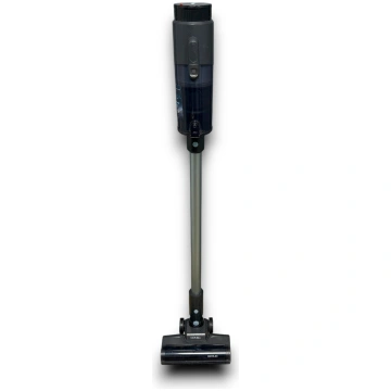 Lietots - Conga Rockstar 1500 Ray Free