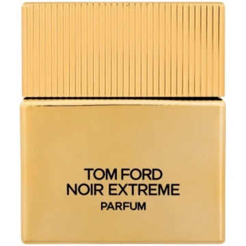 Smaržas Tom Ford Noir Extreme Parfum, 50 ml