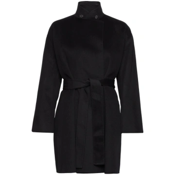 Filippa K - Edina Jacket - izmērs 42