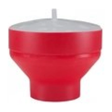 Beper C106CAS002