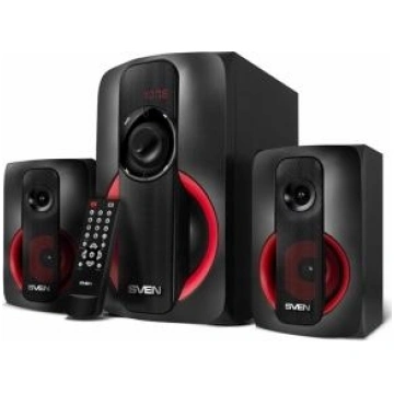 Sven MS-304 Bluetooth MS-304