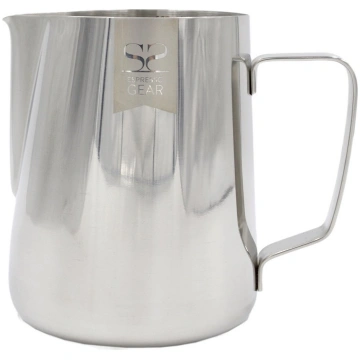 Espresso Gear Espresso Gear - Classic Pitcher - Dz