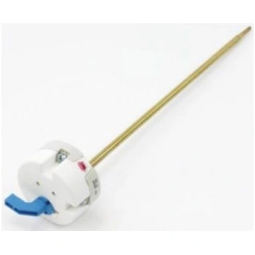 Regulējams termostats L270 (070070) Atlantic | 942
