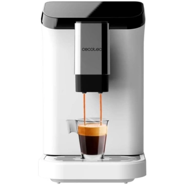 Cecotec Superautomatische Kaffeemaschine Cremmaet