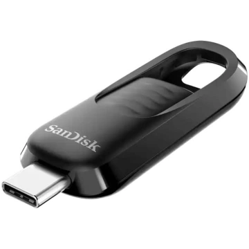 Sandisk MEMORY DRIVE FLASH USB-C 32GB/SDCZ480-032G